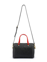 Bolsa CHCH Clássica – Grande Capacidade, Design Simples e Elegante, Essencial para Trabalho e Viagem