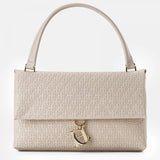 Bolsa CHCH – Luxo e Estilo Minimalista