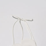 Vestido de Flores 3D – Sem Mangas, Elegância e Sofisticação