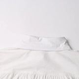 Conjunto bordado com cinto - Novidade