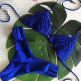 49209930219806|49209930252574|49209930449182