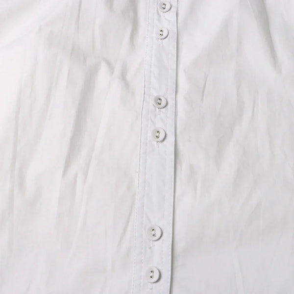 Conjunto bordado com cinto - Novidade