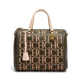 Bolsa CHCH Vintage – Praticidade e Elegância em Um Só Acessório