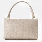 Bolsa CHCH – Luxo e Estilo Minimalista