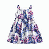 47682739405086|47682739437854|47682739470622|47682739503390|47682739536158|47682739568926|47682739601694