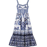 48386102493470|48386102526238|48386102559006|48386102591774|48386102624542