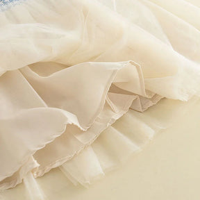 Conjunto Três Peças - Menina Linda