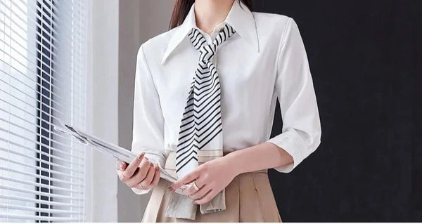 48766092378398|48766092411166|48766092443934|48766092476702|48766092509470|48766092542238|48766092575006