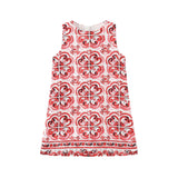 47682738946334|47682738979102|47682739011870|47682739044638|47682739077406|47682739110174|47682739142942