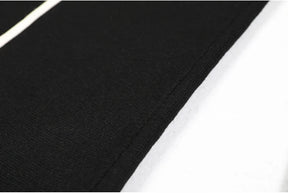 Conjunto de Tricô – Estilo e Conforto em Cada Detalhe