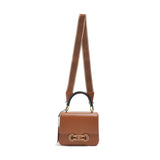 Bolsa CHCH – Luxo Leve e Estilo Moderno