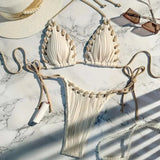 49209909182750|49209909215518|49209909346590