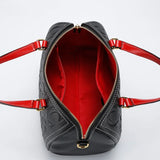 Bolsa CHCH  Clássica – Grande Capacidade, Design Simples e Elegante, Essencial para Trabalho e Viagem