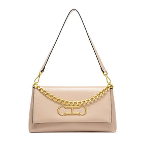Bolsa CHCH– Estilo Commuter, Transversal ou de Ombro e Design Fashion