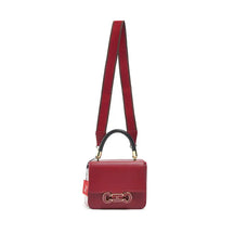 Bolsa CHCH – Luxo Leve e Estilo Moderno