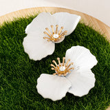 Brincos Femininos Elegantes – Charme e Sofisticação