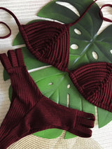 49209929957662|49209929990430|49209930023198