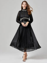 49379374301470|49379374432542|49379374563614|49379374727454|49379374825758