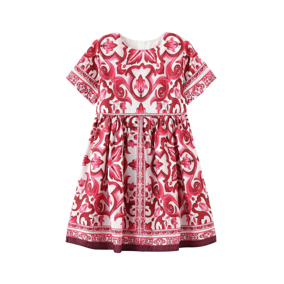 47682737799454|47682737832222|47682737864990|47682737897758|47682737930526|47682737963294|47682737996062