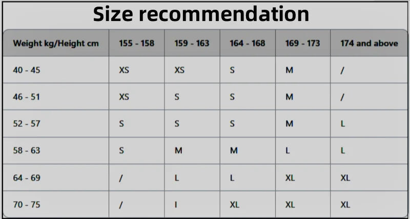 Macacão de Esqui Feminino GSOU SNOW – One Piece Slim, Impermeável, À Prova de Vento, Forrado e com Capuz de Pele