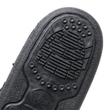 Bota Feminina de Neve | Acolchoada e Antiderrapante