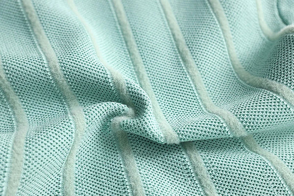 Vestido Frente Única - Estilo e Sofisticação