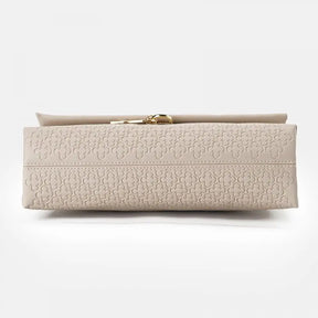 Bolsa CHCH – Luxo e Estilo Minimalista