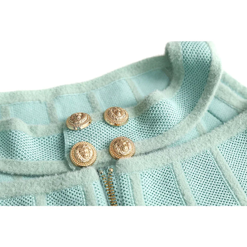 Vestido Frente Única - Estilo e Sofisticação