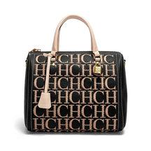 Bolsa CHCH Vintage – Praticidade e Elegância em Um Só Acessório