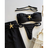 49366879764766|49366879797534|49366879830302